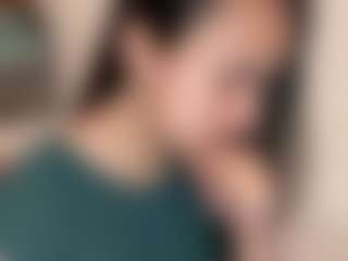 shanonsexとのライブチャットショー - CamsodaのMobile Teen (18+)