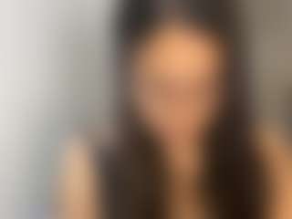 Live cam show with shanonsex - Mobile Teen (18+) on nudelive.tv