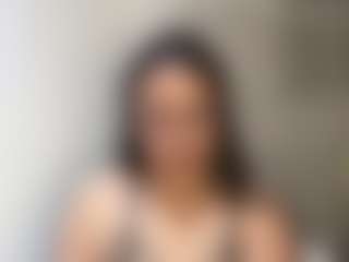 shanonsex's Live Sex Cam Show