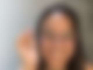 shanonsex's Live Sex Cam Show
