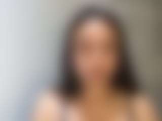 shanonsex's Live Sex Cam Show