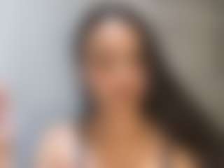 shanonsex's Live Sex Cam Show