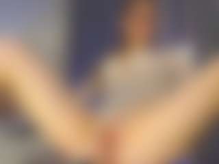 Kira's Live Sex Cam Show