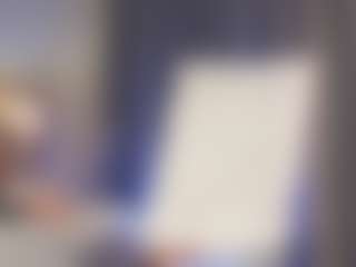 Kira's Live Sex Cam Show
