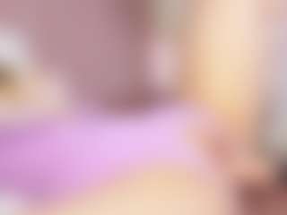 Live cam show with Kira - Anal on Fapmatic.com