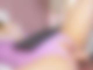 Kira's Live Sex Cam Show