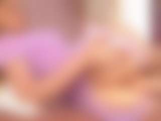 Kira's Live Sex Cam Show