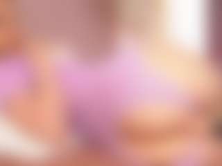 Kira's Live Sex Cam Show