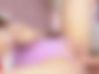 Live cam show with Kira - Glasses on Fapmatic.com