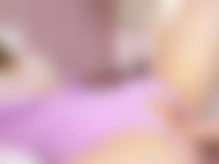 Live cam show with Kira - Tease on Fapmatic.com