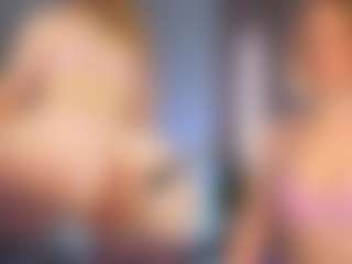 Kira's Live Sex Cam Show