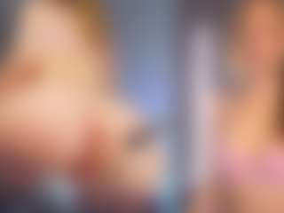 Kira's Live Sex Cam Show