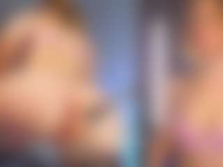Kira's Live Sex Cam Show