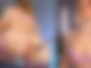 Kira's Live Sex Cam Show