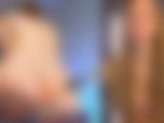 Kira's Live Sex Cam Show