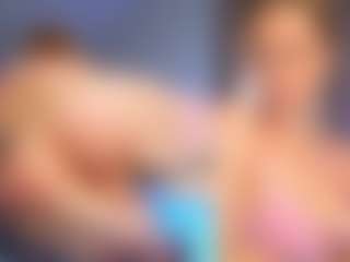 Kira's Live Sex Cam Show