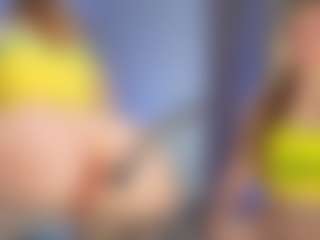 Kira's Live Sex Cam Show