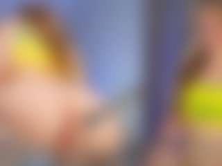 Kira's Live Sex Cam Show