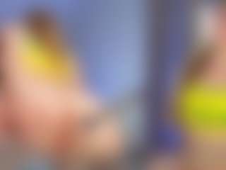 Kira's Live Sex Cam Show