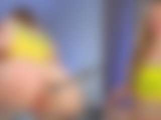 Kira's Live Sex Cam Show