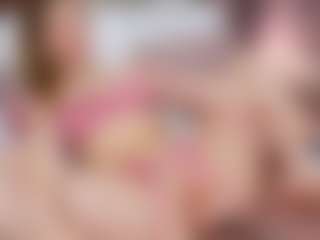 Kira's Live Sex Cam Show