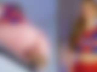 Kira's Live Sex Cam Show