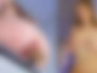 Kira's Live Sex Cam Show