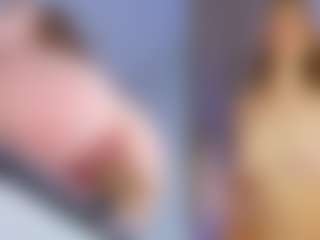 Live cam show with Kira - Teen (18+) on Taboo Cams XXX