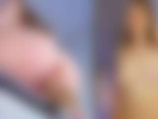 Kira's Live Sex Cam Show