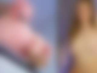 Kira's Live Sex Cam Show
