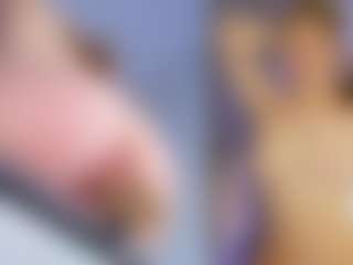 Kira's Live Sex Cam Show