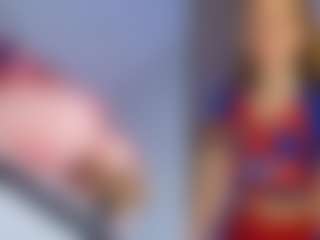 Live cam show with Kira - Big Tits on CSO-WL