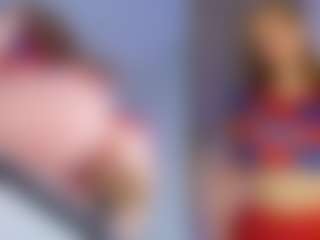Kira's Live Sex Cam Show