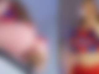 Kira's Live Sex Cam Show