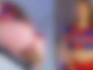 Live cam show with Kira - Asshole on Strip Flash - Live Sex Shows