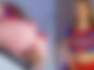 Live cam show with Kira - Young Adult on Chatstar