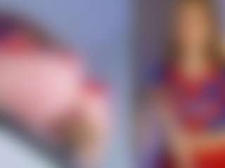 Kira's Live Sex Cam Show
