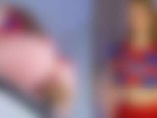 Kira's Live Sex Cam Show
