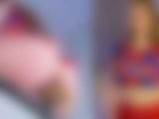 Live cam show with Kira - BBW on CamClone