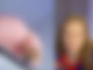 Kira's Live Sex Cam Show