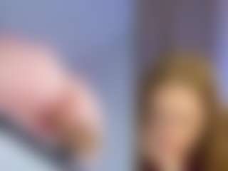 Kira's Live Sex Cam Show