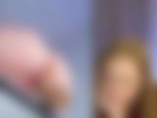 Kira's Live Sex Cam Show