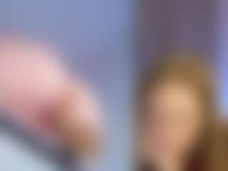 Kira's Live Sex Cam Show