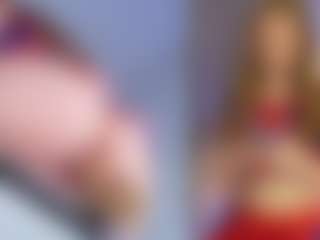 Kira's Live Sex Cam Show