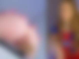 Kira's Live Sex Cam Show