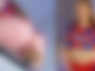 Live cam show with Kira - Glasses on Streamer API
