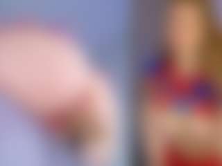 Live cam show with Kira - Solo on liverealitysex.com