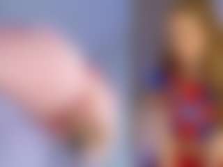 Live cam show with Kira - Cosplay on xxxlivecams.org