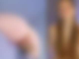 Kira's Live Sex Cam Show