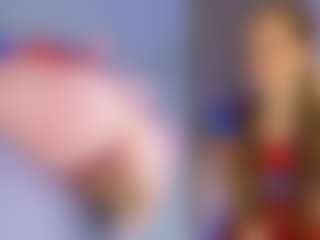 Live cam show with Kira - Glasses on SpankPalCams